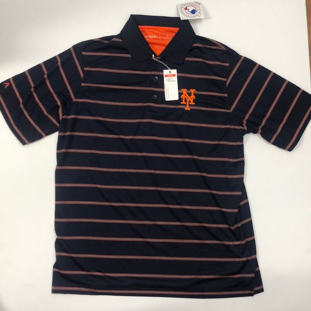 ny mets shirt